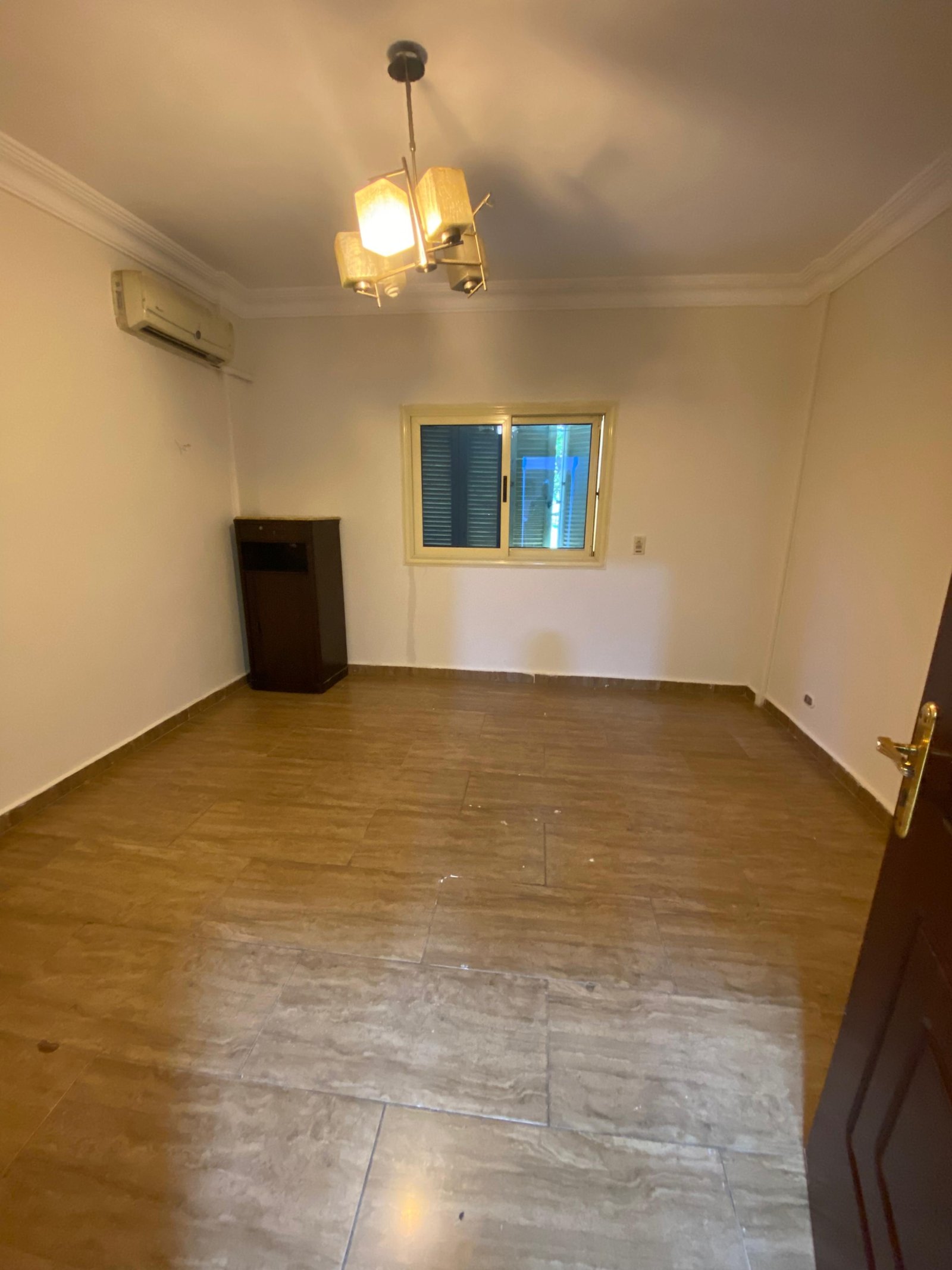 WhatsApp Image 2025-08-12 at 3.46.58 PM (1)