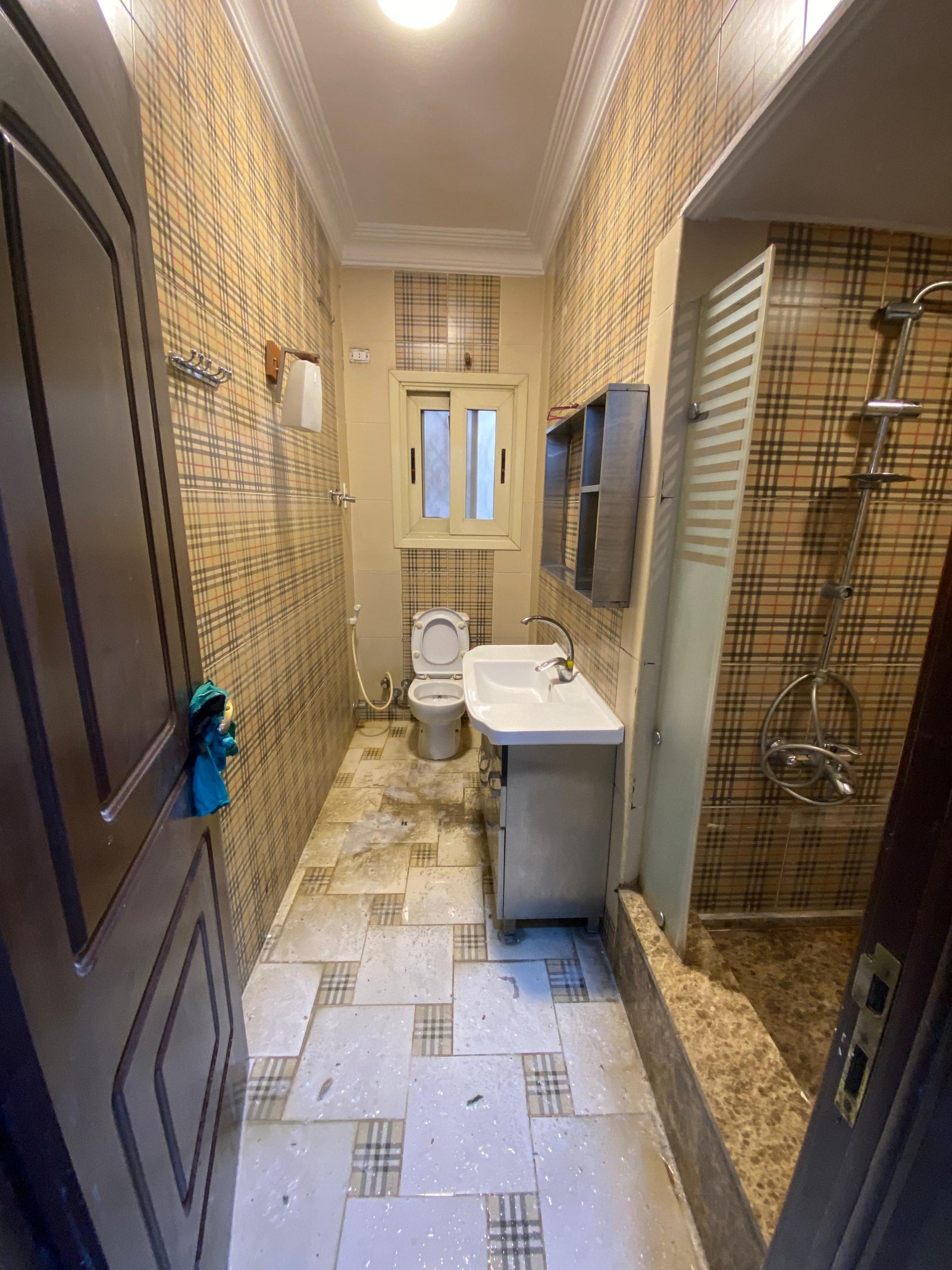 WhatsApp Image 2025-08-12 at 3.46.58 PM