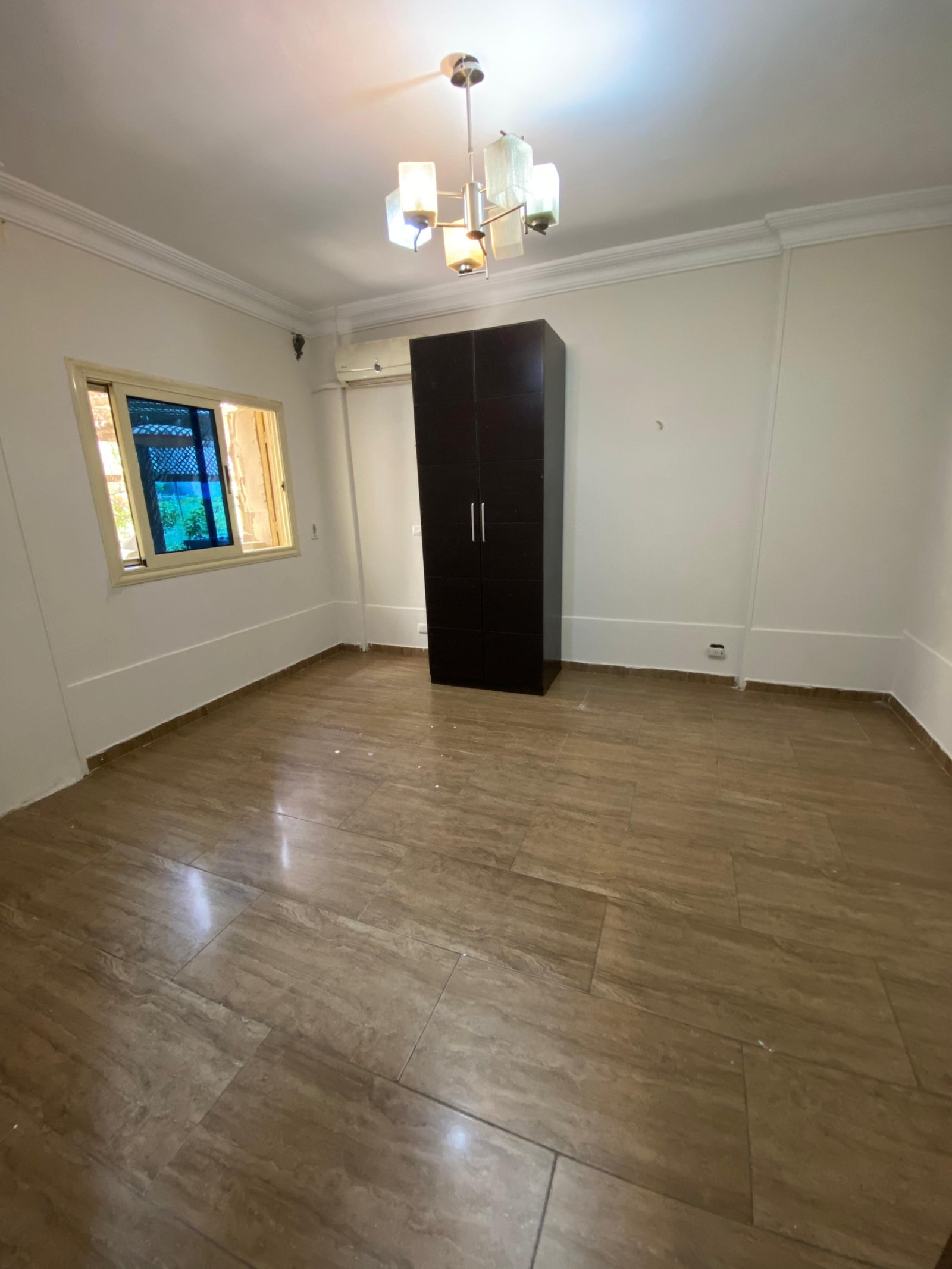 WhatsApp Image 2025-08-12 at 3.46.59 PM