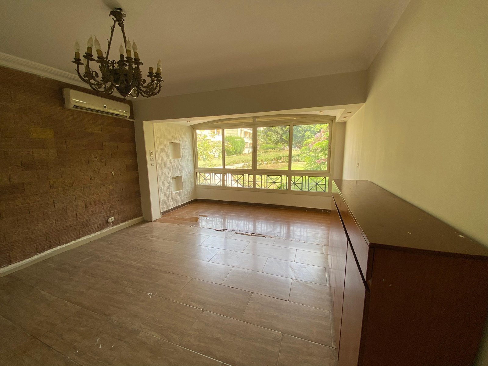 WhatsApp Image 2025-08-12 at 3.47.04 PM