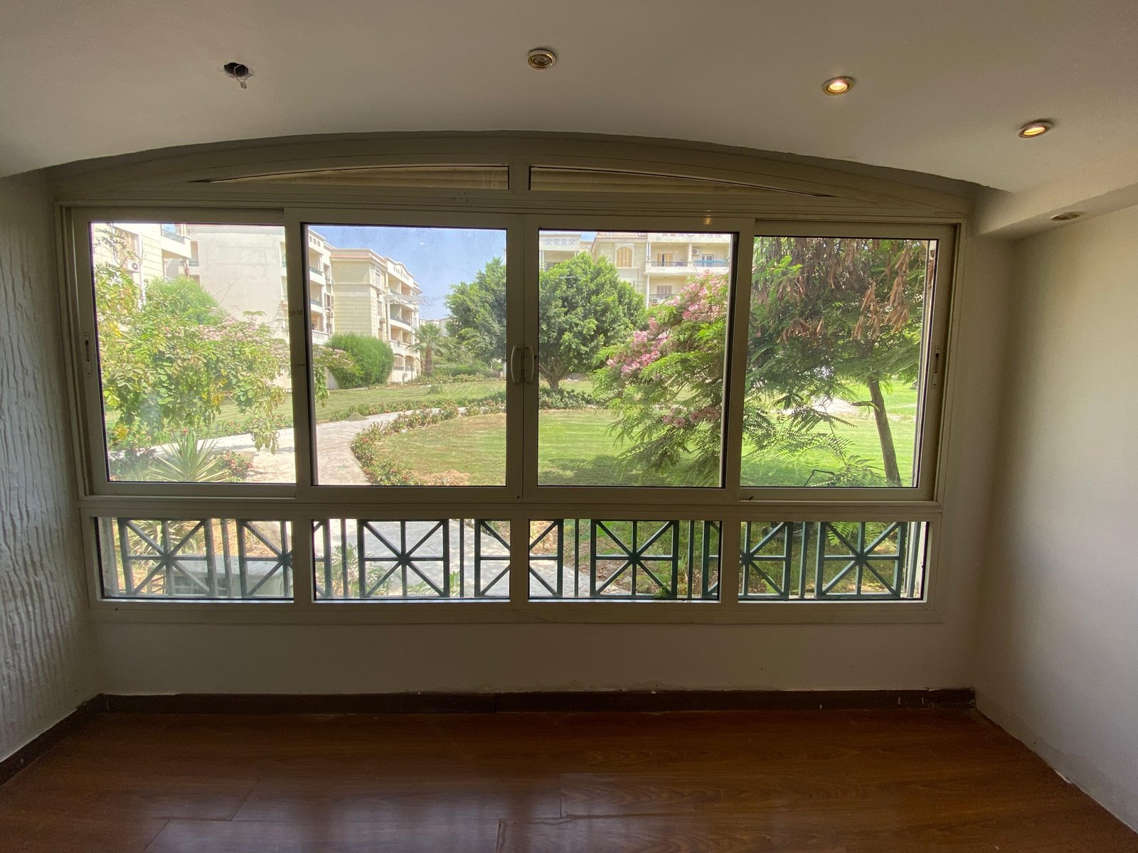 WhatsApp Image 2025-08-12 at 3.47.05 PM