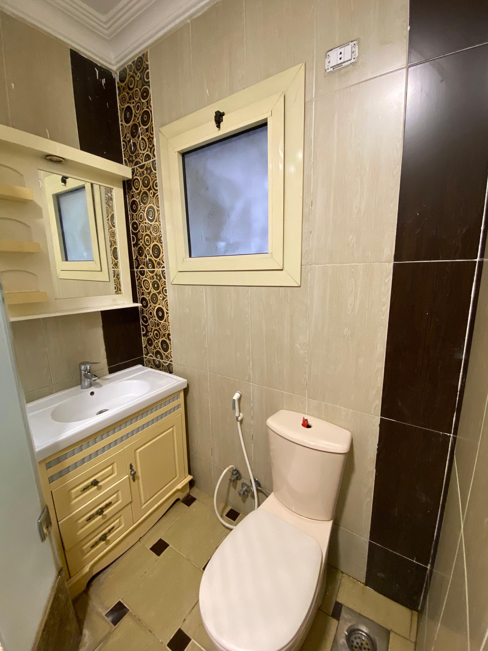 WhatsApp Image 2025-08-12 at 3.47.11 PM