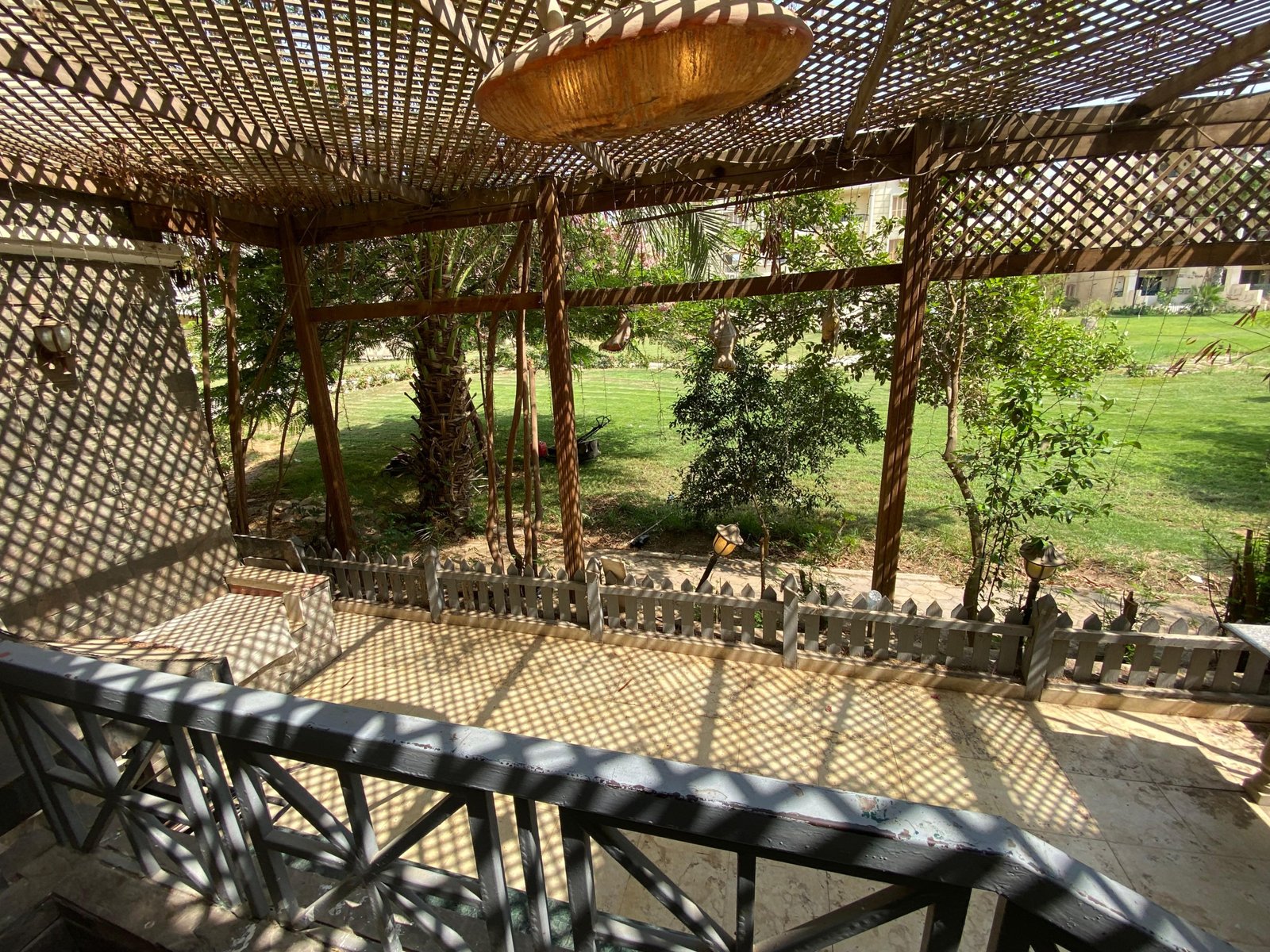 WhatsApp Image 2025-08-12 at 3.47.14 PM (1)