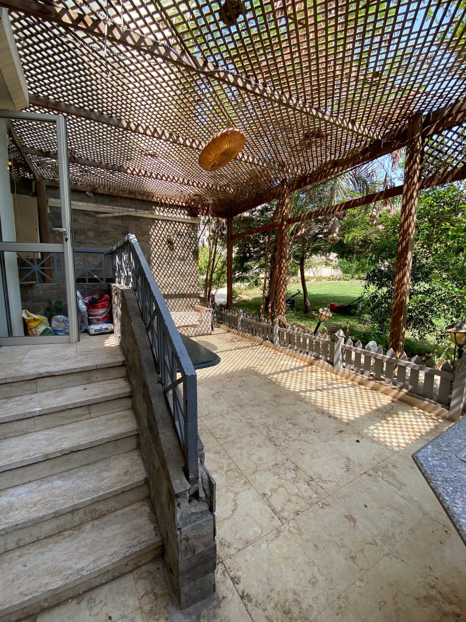 WhatsApp Image 2025-08-12 at 3.47.14 PM