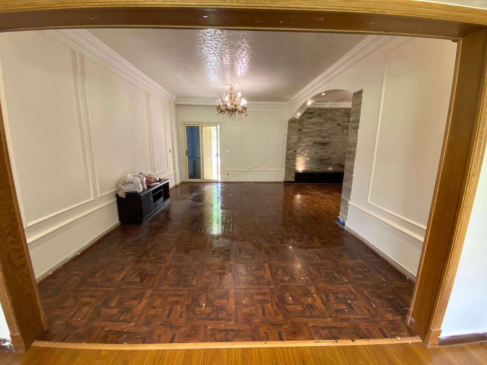 WhatsApp Image 2025-08-12 at 3.47.16 PM