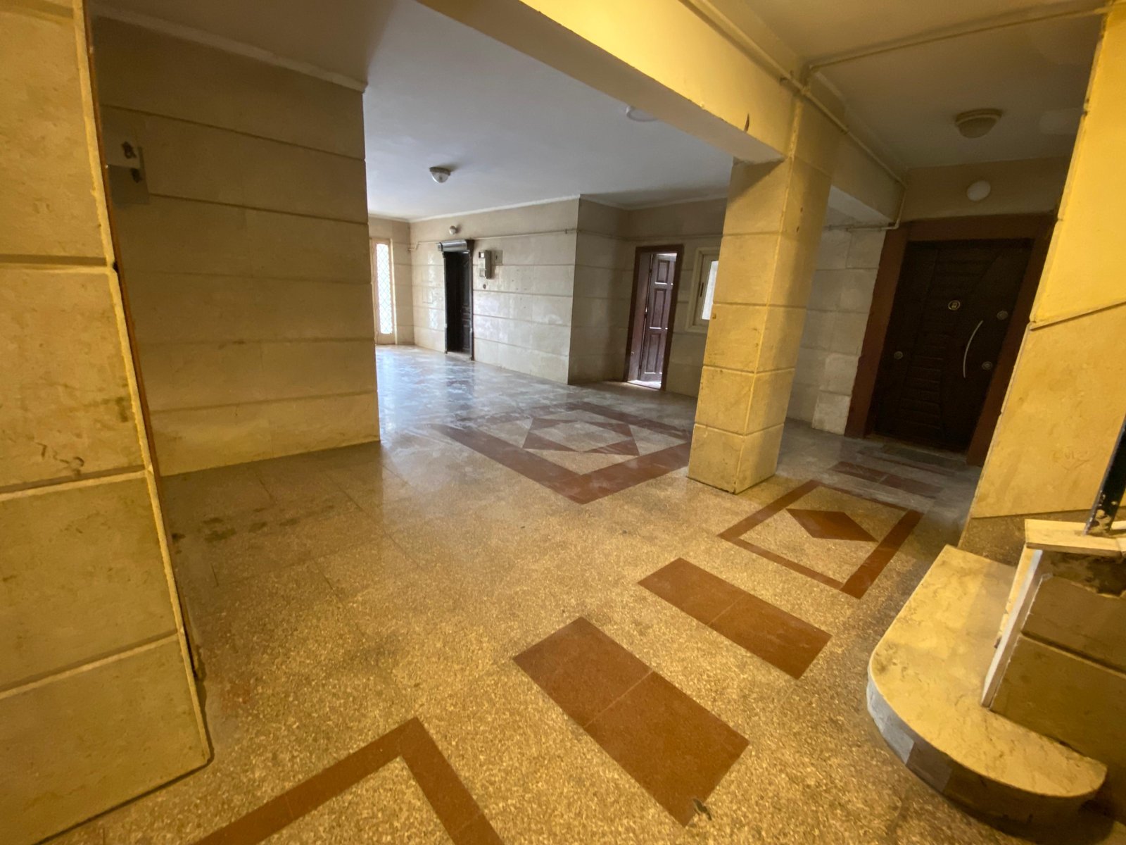 WhatsApp Image 2025-08-12 at 3.47.17 PM