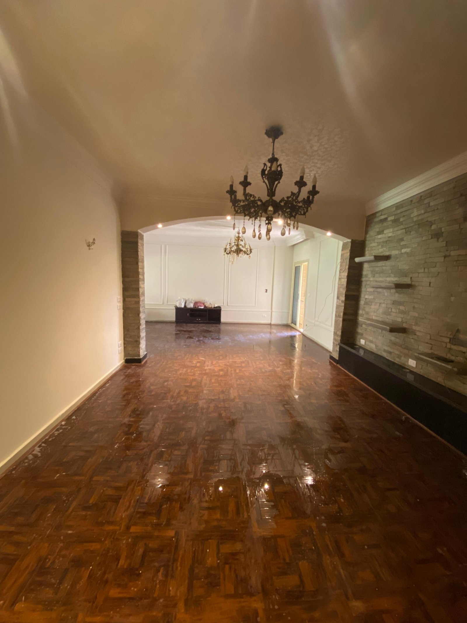 WhatsApp Image 2025-08-12 at 3.47.19 PM