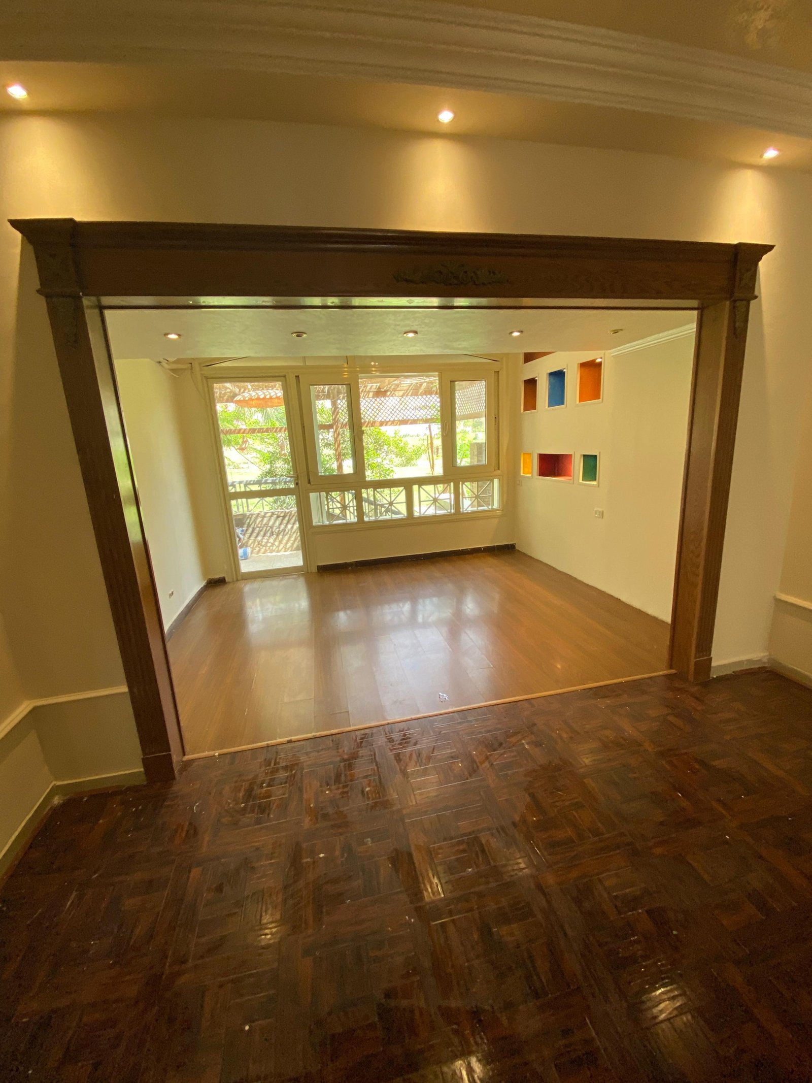 WhatsApp Image 2025-08-12 at 3.47.22 PM